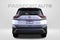 2023 Nissan Rogue SV Nissan Certified