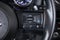 2023 Nissan Rogue SV Nissan Certified