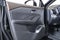 2023 Nissan Rogue SV Nissan Certified