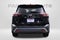 2023 Nissan Rogue SV Nissan Certified