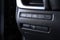2023 Nissan Rogue SV Nissan Certified