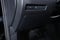 2023 Nissan Rogue SV Nissan Certified