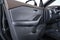 2023 Nissan Rogue SV Nissan Certified