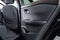 2023 Nissan Rogue SV Nissan Certified