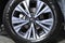 2023 Nissan Rogue SV Nissan Certified