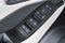 2023 Nissan Rogue SV Premium Nissan Certified