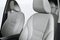 2023 Nissan Rogue SV Premium Nissan Certified