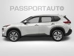 2023 Nissan Rogue SV Premium