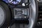 2023 Nissan Rogue SV Nissan Certified