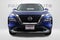 2023 Nissan Rogue SV Nissan Certified