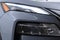 2023 Nissan Rogue SL Nissan Certified