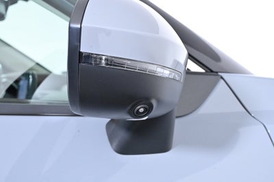 2023 Nissan Rogue SL Nissan Certified