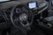 2023 Nissan Rogue SL Nissan Certified