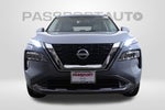 2023 Nissan Rogue SL Nissan Certified
