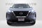 2023 Nissan Rogue SL Nissan Certified