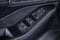 2023 Nissan Rogue SL Nissan Certified