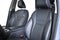 2023 Nissan Rogue SL Nissan Certified