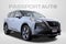 2023 Nissan Rogue SL Nissan Certified