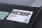 2023 Nissan Rogue SL Nissan Certified