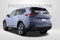 2023 Nissan Rogue SL Nissan Certified