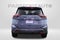 2023 Nissan Rogue SL Nissan Certified