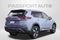 2023 Nissan Rogue SL Nissan Certified