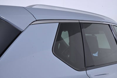 2023 Nissan Rogue SL Nissan Certified