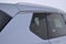 2023 Nissan Rogue SL Nissan Certified