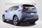 2023 Nissan Rogue SL Nissan Certified
