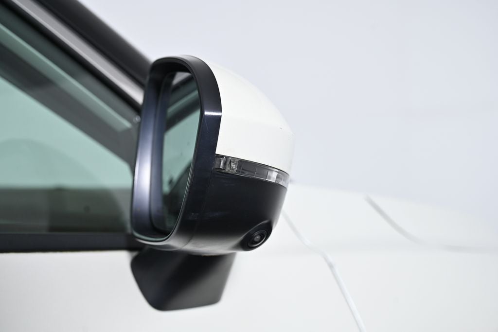 2023 Nissan Rogue SL Nissan Certified