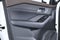 2023 Nissan Rogue SL Nissan Certified