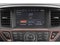 2020 Nissan Pathfinder Platinum