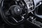 2025 Nissan Pathfinder SV Nissan Certified