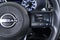 2025 Nissan Pathfinder SV Nissan Certified
