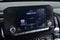 2025 Nissan Pathfinder SV Nissan Certified