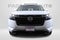 2025 Nissan Pathfinder SV Nissan Certified