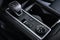2025 Nissan Pathfinder SV Nissan Certified