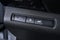 2025 Nissan Pathfinder SV Nissan Certified