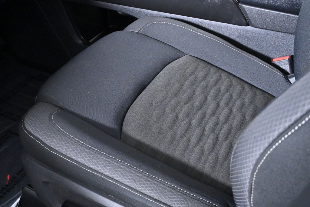 2025 Nissan Pathfinder SV Nissan Certified