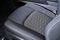 2025 Nissan Pathfinder SV Nissan Certified