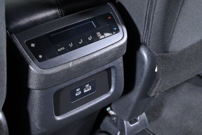 2025 Nissan Pathfinder SV Nissan Certified