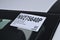 2025 Nissan Pathfinder SV Nissan Certified