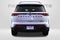 2025 Nissan Pathfinder SV Nissan Certified