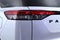 2025 Nissan Pathfinder SV Nissan Certified