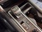 2022 Nissan Pathfinder SV Nissan Certified