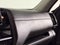 2022 Nissan Pathfinder SV Nissan Certified