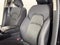 2022 Nissan Pathfinder SV Nissan Certified