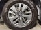 2022 Nissan Pathfinder SV Nissan Certified