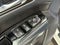2023 Nissan Pathfinder SL Premium Nissan Certified