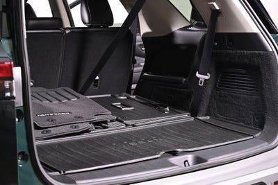 2025 Nissan Pathfinder Platinum Nissan Certified